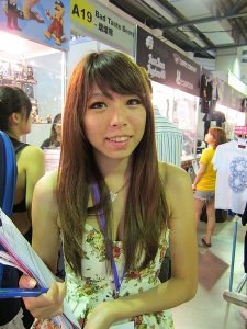 IMG_4152.JPG