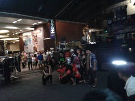 2011-10-29 19.53.19.jpg