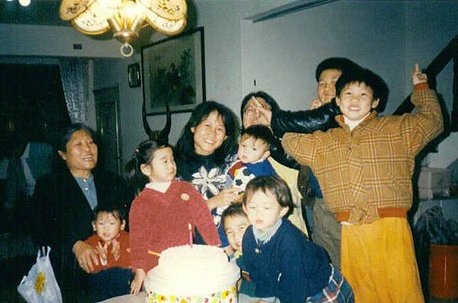 1991-12-徐莉返家及媽生日到佩家 005.jpg