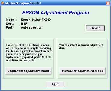 adjustment-program-epson-TX210