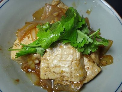 DSC01475.JPG
