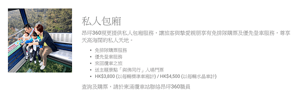 未命名.png