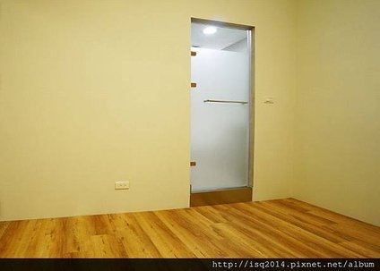 DSC04432-s (800x571).jpg