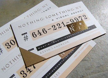 business-cards-design-inspiration (10)