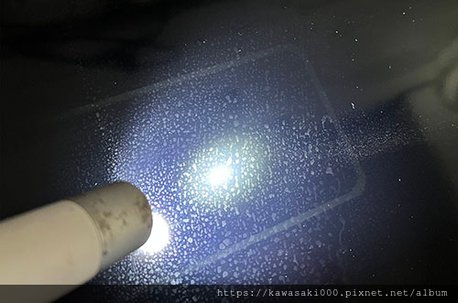 RANSO 禾聯 液晶電視 58-C2UC1 黑屏 有聲無影
