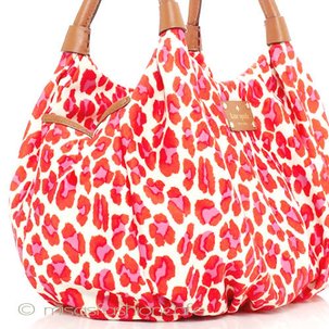 Kate spade tote