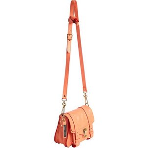Proenza Schouler PS1 Pouch2