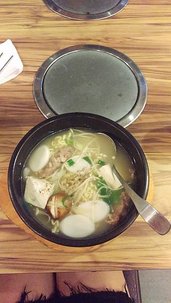 IMAG0552