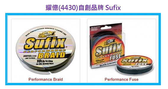 2015-4-15 下午 03-49-52
