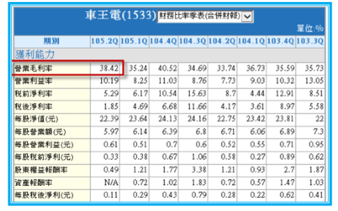 2016-8-22 下午 05-43-31