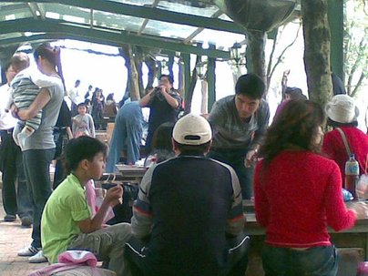 20100314(019).jpg