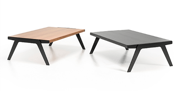 de sede ds 60 coffee table