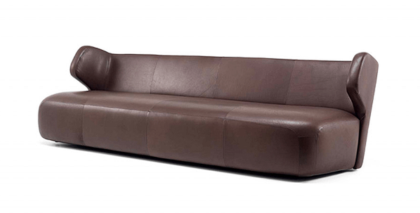 ceccotti collezioni dc 280 dc 220 sofa_2