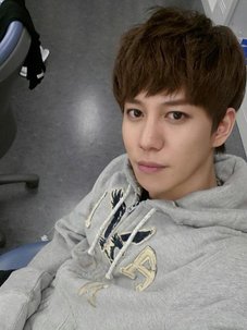 PARKKYUNG