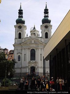 KAROLVY VARY-26