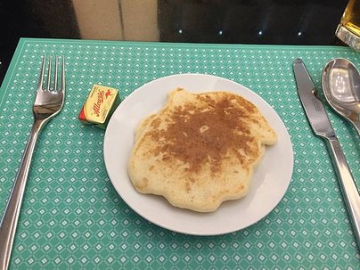IMG_3773.JPG