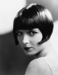 20s-Bob cut-1