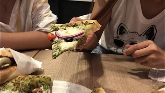 NV Pizza_180630_0034.jpg