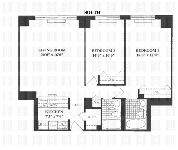 2373 broadway_floorplan.gif