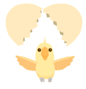born.png