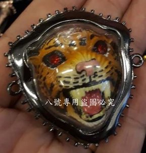 S__15573036.jpg