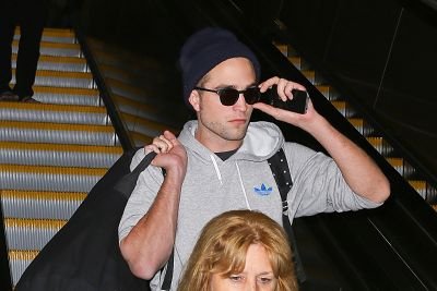 Rob landing at LAX - 20130723 (5).jpg