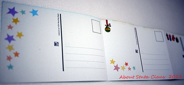 20121130-18.JPG