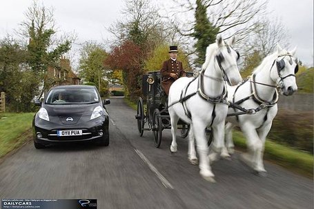 electric-cars-ogman-2012.jpg
