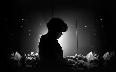 index_20100429.jpg