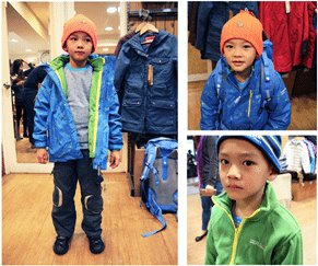 BlogImage - 2016-12-26 17:44:26