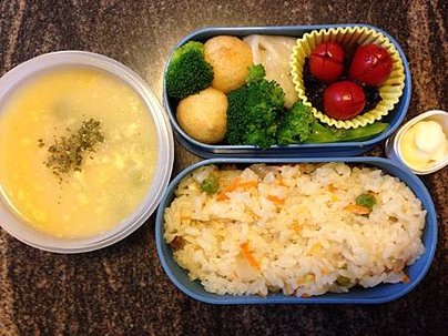 bento8