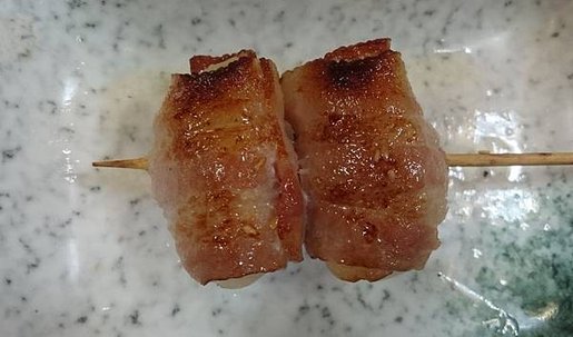 三味食堂 (14).JPG