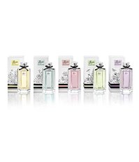 wg_perfumes_flora_garden_collection_7_web_2column.jpg