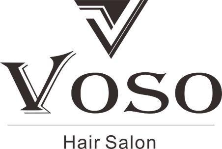 VOSO LOGO KK.png