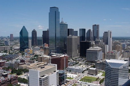 dallas-skyline