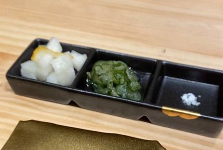 【王品阪前和牛鐵板燒】壽星優惠、線上菜單、要點什麼? | 訂