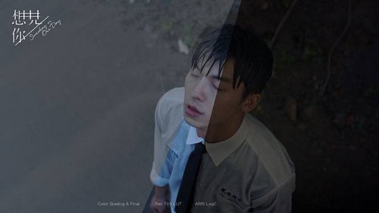 調光合圖用19-01.jpg