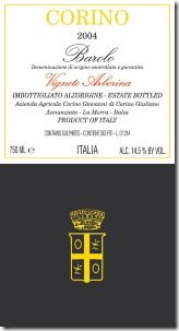 L:\SamantaC\Eti\_Lavori_mandati_in_stampa\085003_corino\085003_corino_arborina04.tif