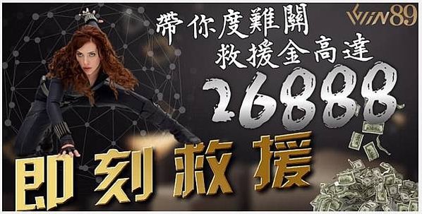 歐博百家樂 歐博百家樂投注  歐博百家樂破解 歐博百家樂玩法  歐博百家樂外掛 歐博百家樂程式 歐博百家樂算牌  歐博百家樂贏錢 歐博百家樂預測  歐博百家樂計算 歐博百家樂機率 歐博百家樂必勝法 歐博百家樂技巧  歐博百家樂分析 歐博百家樂推薦 歐博百家樂必讀 歐博百家樂必看  歐博百家樂指南 歐博百家樂研究 歐博百家樂止損 歐博百家樂閒莊 歐博百家樂長龍 歐博百家樂單跳  歐博百家樂開牌 歐博百家樂高手 歐博百家樂套路 歐博百家樂策略 歐博百家樂術語 歐博百家樂方法  歐博百家樂概率 歐博百家樂破解原則 歐博百家樂破解玩家 歐博百家樂破解盈利 歐博百家樂系統下注 歐博百家樂系統下注方法 歐博百家樂系統下注翻倍法 歐博百家樂系統分析牌序 歐博百家樂系統大小押注 歐博百家樂系統補牌規則 歐博百家樂系統路子 歐博百家樂試玩下注心得 歐博百家樂試玩孖寶法 歐博百家樂試玩平注法 歐博百家樂試玩投注 歐博百家樂試玩投注直纜法 歐博百家樂試玩投注策略 歐博百家樂試玩投注遊戲 歐博百家樂試玩押注 歐博百家樂試玩樓梯纜法 歐博百家樂試玩牌局 歐博百家樂試玩牌局勝利 歐博百家樂試玩直纜法 歐博百家樂試玩算牌 歐博百家樂試玩系統 歐博百家樂預測保險投注 歐博百家樂預測牌路 歐博百家樂試玩玩法 在線歐博百家樂系統下注 歐博百家樂娛樂城策略 歐博百家樂投注系統 歐博百家樂投注系統下注 歐博百家樂破解大法 歐博百家樂破解方式 歐博百家樂破解方式分析牌路 歐博百家樂破解方式基本規則 歐博百家樂破解方式平注法 歐博百家樂破解方式戰略 歐博百家樂破解方式技術技巧 歐博百家樂破解方式投注方法 歐博百家樂破解方式投注禮儀 歐博百家樂破解方式樓梯纜 歐博百家樂破解方式直纜 歐博百家樂破解方式管理資金 歐博百家樂破解方式速成打法 歐博百家樂破解方式遊戲技術 歐博百家樂破解方式龍寶 歐博百家樂破解玩法 歐博百家樂破解算牌原理 歐博百家樂破解線上 歐博百家樂系統 歐博百家樂系統下注 歐博百家樂系統下注1-3-2-6投注法 歐博百家樂系統下注1-3-2-6策略 歐博百家樂系統下注10％法 歐博百家樂系統下注31法 歐博百家樂系統下注ting法 歐博百家樂系統下注仙人指路法 歐博百家樂系統下注入門 歐博百家樂系統下注取勝 歐博百家樂系統下注和局纜法 歐博百家樂系統下注固定投注 歐博百家樂系統下注基礎規則 歐博百家樂系統下注大小機率分析 歐博百家樂系統下注大眼仔路 歐博百家樂系統下注學習規則 歐博百家樂系統下注實戰守則 歐博百家樂系統下注帕利法 歐博百家樂系統下注戰略打法 歐博百家樂系統下注技巧 歐博百家樂系統下注技巧投注 歐博百家樂系統下注技巧規則 歐博百家樂系統下注投注系統 歐博百家樂系統下注攻略分析 歐博百家樂系統下注方法 歐博百家樂系統下注桌台 歐博百家樂系統下注概率原理 歐博百家樂系統下注機會遊戲 歐博百家樂系統下注歡迎遊戲 歐博百家樂系統下注注碼法 歐博百家樂系統下注漸進翻倍法 歐博百家樂系統下注獲勝策略 歐博百家樂系統下注玩法 歐博百家樂系統下注玩法介紹 歐博百家樂系統下注看路法 歐博百家樂系統下注知道賠率 歐博百家樂系統下注策略 歐博百家樂系統下注策略方法 歐博百家樂系統下注策略法 歐博百家樂系統下注算牌 歐博百家樂系統下注管理資金 歐博百家樂系統下注簡單規則 歐博百家樂系統下注紙牌遊戲 歐博百家樂系統下注翻倍下注法 歐博百家樂系統下注翻倍法 歐博百家樂系統下注自然9 歐博百家樂系統下注莊閑 歐博百家樂系統下注蟑螂路 歐博百家樂系統下注規則玩法 歐博百家樂系統下注規則簡單 歐博百家樂系統下注資金管理 歐博百家樂系統下注贏錢公式 歐博百家樂系統下注贏錢必勝法 歐博百家樂系統下注遊戲不同變化 歐博百家樂系統下注遊戲指南 歐博百家樂系統下注遊戲玩法 歐博百家樂系統下注遊戲策略玩法 歐博百家樂系統下注遊戲規則 歐博百家樂系統下注遊戲規律 歐博百家樂系統下注遊戲變化 歐博百家樂系統下注長勝打法 歐博百家樂系統分析牌路 歐博百家樂系統大眼仔路單規則 歐博百家樂系統小路的路單規則 歐博百家樂系統打法 歐博百家樂系統投注 歐博百家樂系統法則 歐博百家樂系統珠仔路路單規則 歐博百家樂系統破解 歐博百家樂系統破解方式 歐博百家樂系統破解玩法教學 歐博百家樂系統算點法 歐博百家樂試玩下注 歐博百家樂試玩下注秘訣 歐博百家樂試玩下注秘訣策略 歐博百家樂試玩下注策略 歐博百家樂試玩娛樂平台 歐博百家樂試玩平局 歐博百家樂試玩心得 歐博百家樂試玩打法 歐博百家樂試玩技巧 歐博百家樂試玩投注 歐博百家樂試玩投注三家注 歐博百家樂試玩投注勝率 歐博百家樂試玩投注四式攬 歐博百家樂試玩投注平台 歐博百家樂試玩投注得分 歐博百家樂試玩投注技巧 歐博百家樂試玩投注技巧算牌 歐博百家樂試玩投注投注系統 歐博百家樂試玩投注排名 歐博百家樂試玩投注期待值 歐博百家樂試玩投注玩家下注 歐博百家樂試玩投注玩法下注 歐博百家樂試玩投注看牌法 歐博百家樂試玩投注策略 歐博百家樂試玩投注算牌 歐博百家樂試玩投注規則應用 歐博百家樂試玩投注規律 歐博百家樂試玩投注解析 歐博百家樂試玩投注賠率 歐博百家樂試玩投注賭博資本 歐博百家樂試玩投注賭場 歐博百家樂試玩投注賭注 歐博百家樂試玩投注遊戲方法 歐博百家樂試玩投注類型 歐博百家樂試玩押莊 歐博百家樂試玩牌局 歐博百家樂試玩破解 歐博百家樂試玩策略 歐博百家樂試玩策略1324打法 歐博百家樂試玩策略Burnet方法 歐博百家樂試玩策略Goodman方法 歐博百家樂試玩策略Parley方法 歐博百家樂試玩策略ting法 歐博百家樂試玩策略古德曼法 歐博百家樂試玩策略大帕里法 歐博百家樂試玩策略技巧 歐博百家樂試玩策略東海岸進階法 歐博百家樂試玩系統 歐博百家樂試玩系統1-3-2-4系統 歐博百家樂試玩系統1-3-2-6策略 歐博百家樂試玩系統ting系統 歐博百家樂試玩系統下注 歐博百家樂試玩系統中獎方法 歐博百家樂試玩系統勝率 歐博百家樂試玩系統卡值 歐博百家樂試玩系統取勝 歐博百家樂試玩系統和局賭注 歐博百家樂試玩系統基本策略 歐博百家樂試玩系統大眼仔路 歐博百家樂試玩系統小路 歐博百家樂試玩系統平局賭注 歐博百家樂試玩系統彩金 歐博百家樂試玩系統打法策略 歐博百家樂試玩系統打法預測 歐博百家樂試玩系統技術分析 歐博百家樂試玩系統投注分配 歐博百家樂試玩系統投注玩法 歐博百家樂試玩系統擠壓 歐博百家樂試玩系統教學 歐博百家樂試玩系統玩法技巧 歐博百家樂試玩系統玩法技巧教學 歐博百家樂試玩系統玩法教學 歐博百家樂試玩系統玩法規則 歐博百家樂試玩系統玩法說明 歐博百家樂試玩系統珠仔路 歐博百家樂試玩系統策略 歐博百家樂試玩系統策略不打和局 歐博百家樂試玩系統策略打法 歐博百家樂試玩系統策略期望值 歐博百家樂試玩系統策略簡介 歐博百家樂試玩系統總點值 歐博百家樂試玩系統蟑螂 (曱甴) 路 歐博百家樂試玩系統規則 歐博百家樂試玩系統規則下注 歐博百家樂試玩系統計數 歐博百家樂試玩系統賠率及機率 歐博百家樂試玩系統賠率概率 歐博百家樂試玩系統賭局 歐博百家樂試玩系統贏牌 歐博百家樂試玩系統贏率 歐博百家樂試玩系統贏錢 歐博百家樂試玩系統趨勢 歐博百家樂試玩系統路牌 歐博百家樂試玩系統遊戲 歐博百家樂試玩系統長龍 歐博百家樂試玩系統高投注法 歐博百家樂試玩遊戲 歐博百家樂試玩遊戲規則 歐博百家樂試玩開牌 歐博百家樂開牌預測和局 歐博百家樂開牌預測贏錢 歐博百家樂預測投注口訣 歐博百家樂預測投注心法 歐博百家樂預測牌局 歐博百家樂預測系統下注命中 歐博百家樂預測系統傳統策略 歐博百家樂預測系統勝利方法 歐博百家樂預測系統技巧 歐博百家樂預測系統線上打法 歐博百家樂預測系統致勝策略 歐博百家樂預測系統規則技巧 歐博百家樂預測系統贏率 歐博百家樂預測系統遊戲 歐博百家樂預測系統遊戲策略 歐博百家樂預測開牌 歐博百家樂預測開牌31系統法 歐博百家樂預測開牌Parley法 歐博百家樂預測開牌ting法 歐博百家樂預測開牌下注規則分析 歐博百家樂預測開牌博弈遊戲 歐博百家樂預測開牌博牌規則 歐博百家樂預測開牌大路判斷 歐博百家樂預測開牌大路趨勢 歐博百家樂預測開牌套路 歐博百家樂預測開牌實戰分析 歐博百家樂預測開牌尋牌法 歐博百家樂預測開牌必勝攻略 歐博百家樂預測開牌技巧 歐博百家樂預測開牌投注策略 歐博百家樂預測開牌投注系統 歐博百家樂預測開牌投注莊家 歐博百家樂預測開牌投注規則 歐博百家樂預測開牌最佳賭注 歐博百家樂預測開牌概率 歐博百家樂預測開牌玩法 歐博百家樂預測開牌穩定下注 歐博百家樂預測開牌策略 歐博百家樂預測開牌算牌技巧 歐博百家樂預測開牌系統投注摘要 歐博百家樂預測開牌紅利 歐博百家樂預測開牌總點值 歐博百家樂預測開牌術語 歐博百家樂預測開牌規則機率 歐博百家樂預測開牌贏牌 歐博百家樂預測開牌遊戲 歐博百家樂預測開牌遊戲打法 歐博百家樂預測開牌遊戲方法 歐博百家預測開牌系統 歐博真人百家樂試玩系統介紹 歐博真人百家樂試玩系統擠壓 歐博真人百家樂試玩系統策略 歐博真人百家樂試玩系統策略方法 歐博真人百家樂試玩系統規則 歐博線上百家樂系統 歐博線上百家樂系統下注