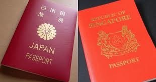 ã€Œjapan passportã€çš„åœ–ç‰‡æœå°‹çµæžœ