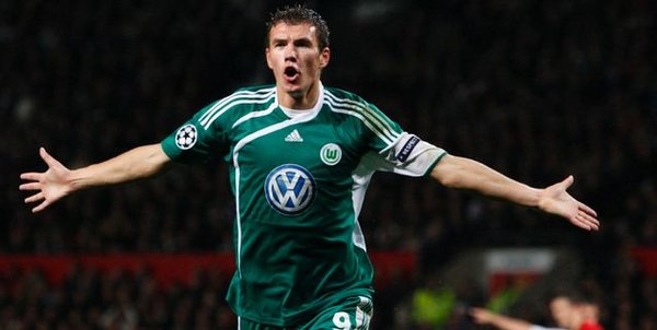 Edin+Dzeko.jpg