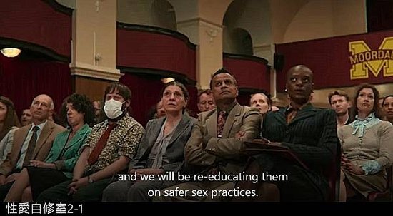 messageImage_1612467191287-2.jpg
