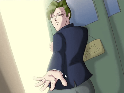圖20.png