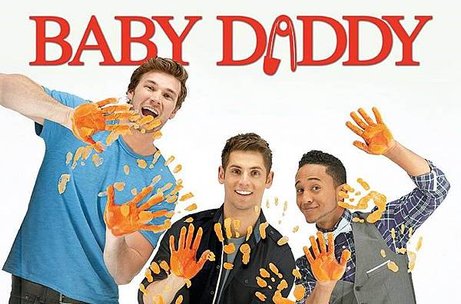 baby daddy 3.jpg