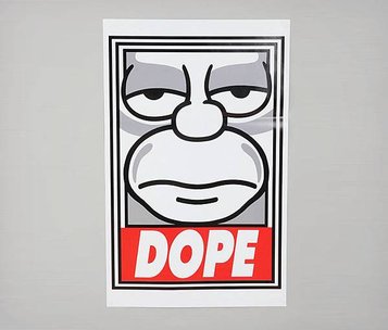 dope 1.jpg