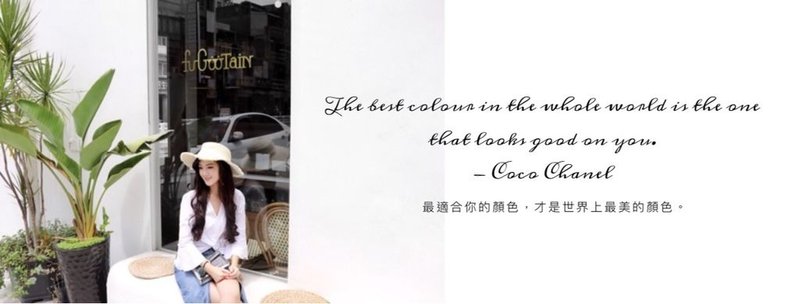 A9ADAAB8-830F-409A-A789-0279F8A740CF.jpeg