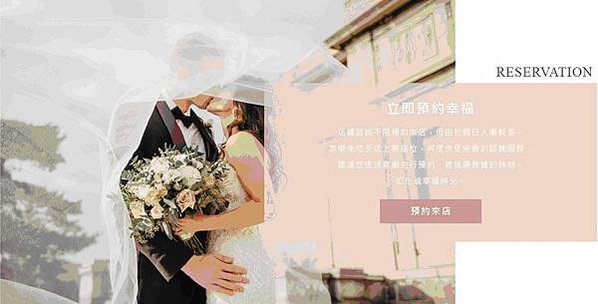 (結婚戒指)AMC鑽石買到CP值高的鑽石戒指