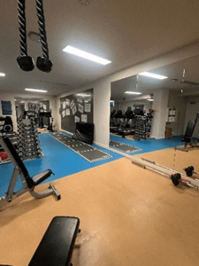 2024｜Novotel Melbourne Glen Wa