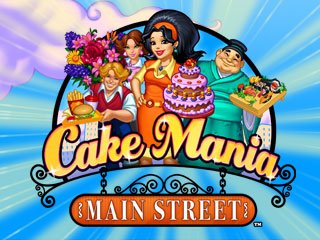 Cake Mania4.jpg