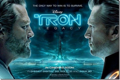 tron-legacy-poster